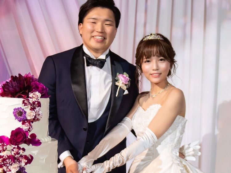 hinapiyo_さんのカバー画像