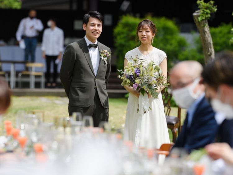 wy20708さんのカバー画像