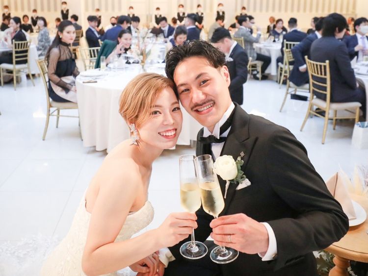 honokayonedaさんのカバー画像