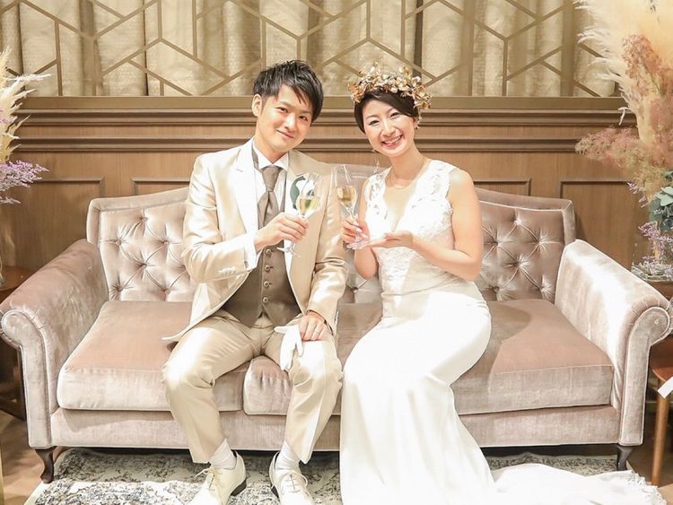 saki_sadolifeさんのカバー画像