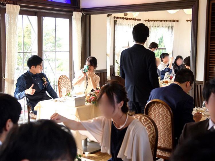 dan1101さんのカバー画像