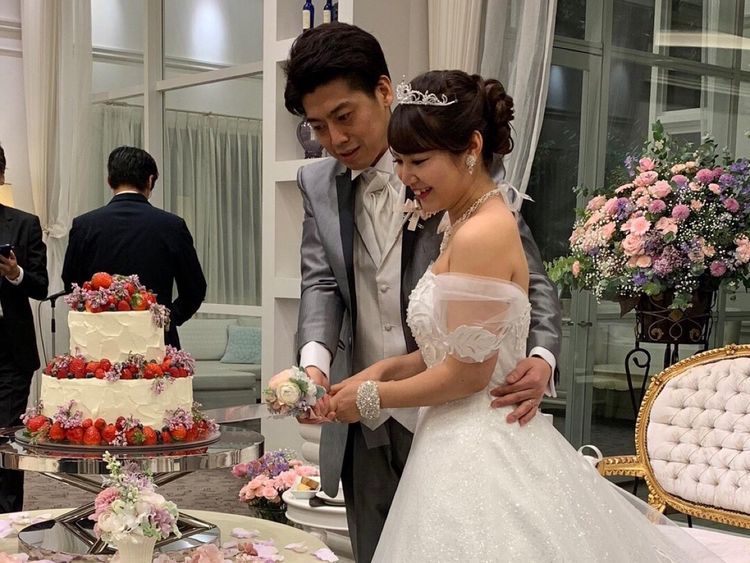 mimichan1111.sさんのカバー画像