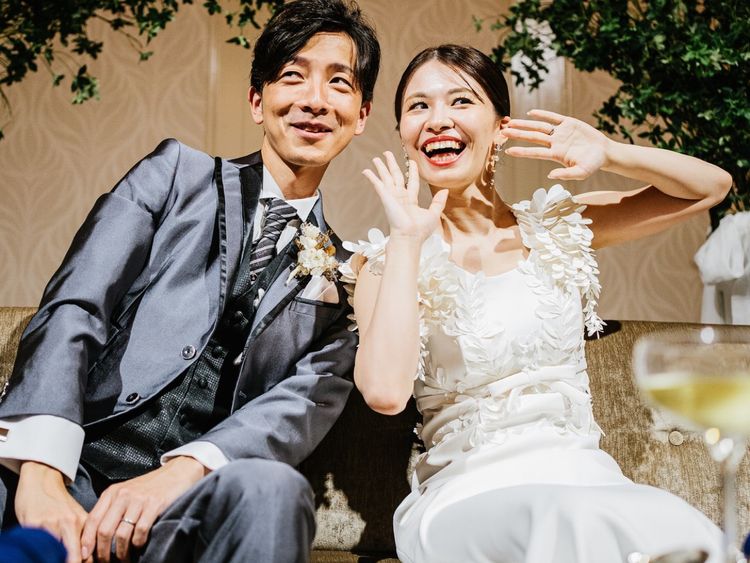 as__k1899wdさんのカバー画像