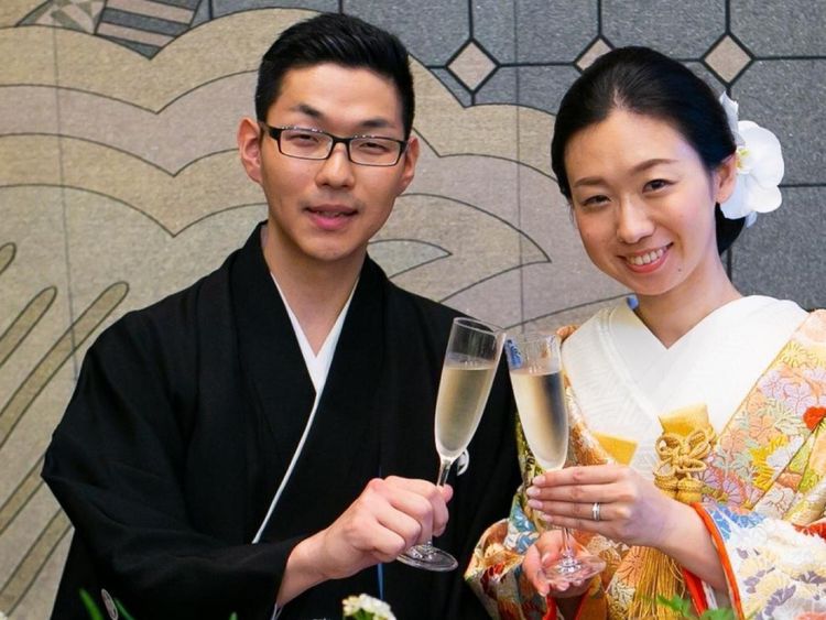 mayalemonさんのカバー画像