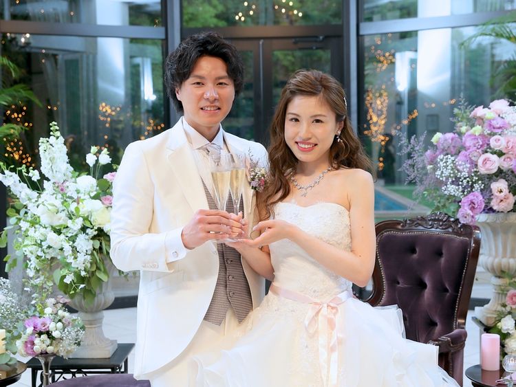 fmk.wdさんのカバー画像