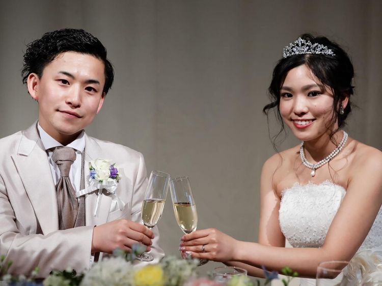 jellyfish618さんのカバー画像