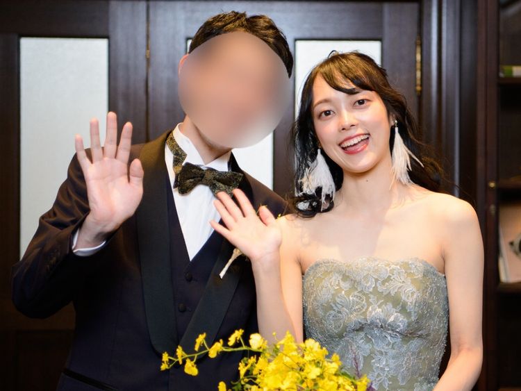 shi_uneuさんのカバー画像