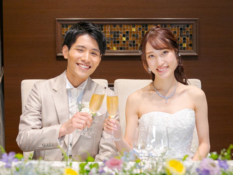 harukaさんのカバー画像