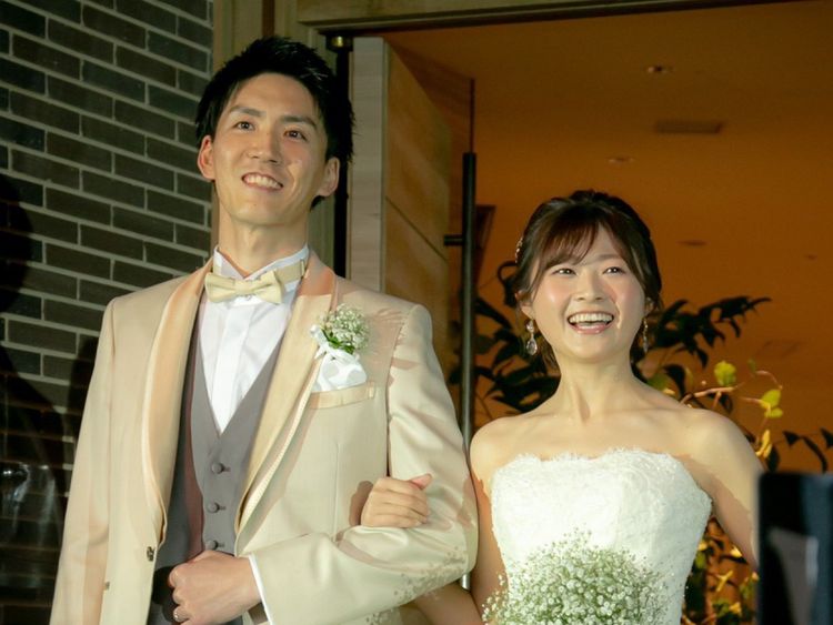 sky_iszkさんのカバー画像