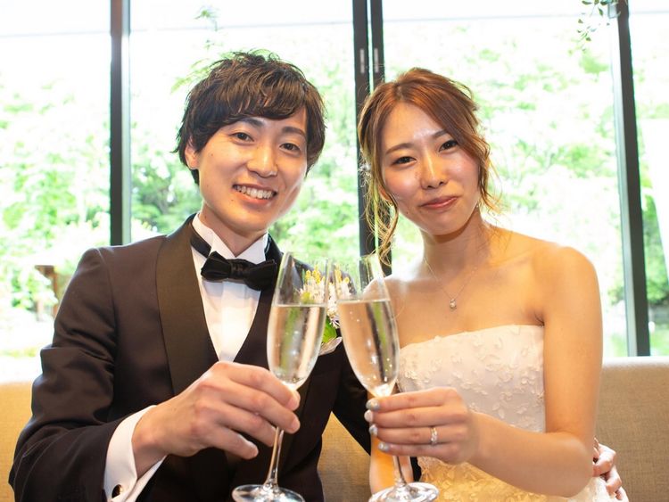 kspipipiさんのカバー画像