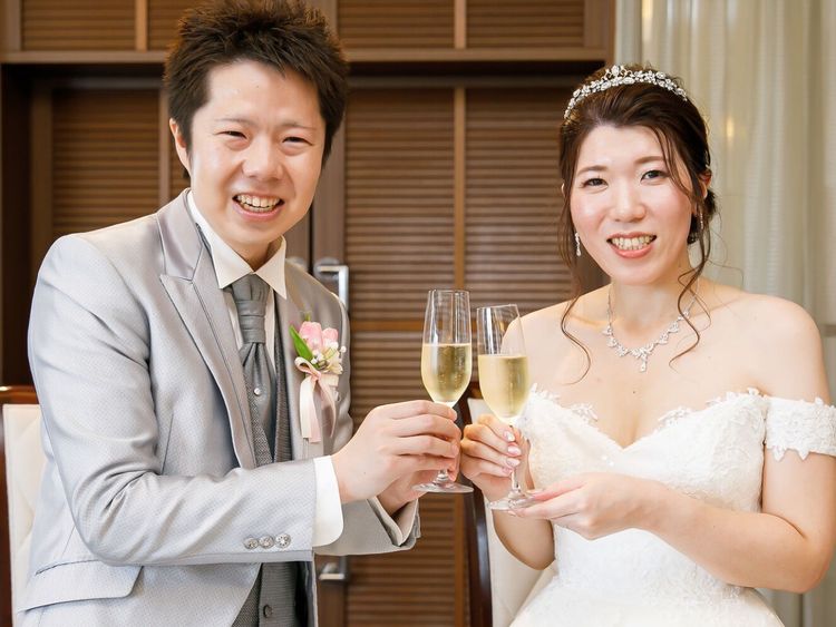 koha___77さんのカバー画像