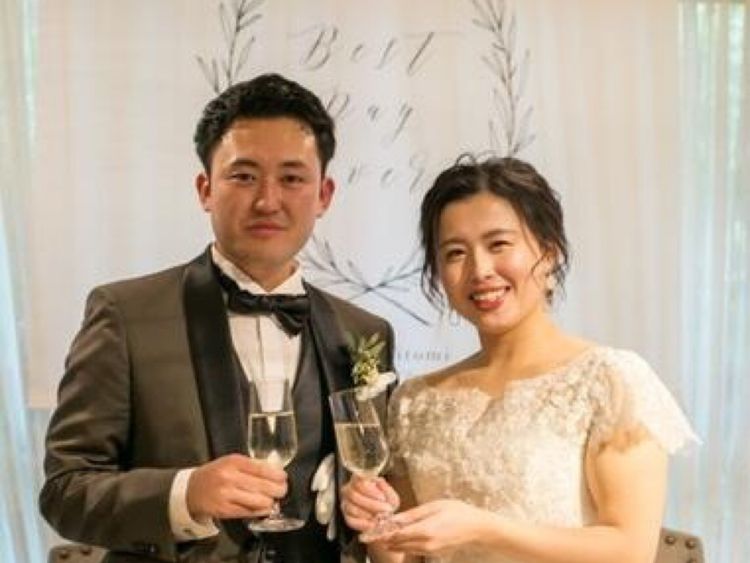 222_yhi_0523さんのカバー画像