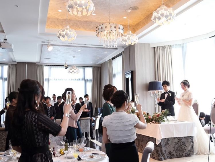 tabetesuguneruさんのカバー画像