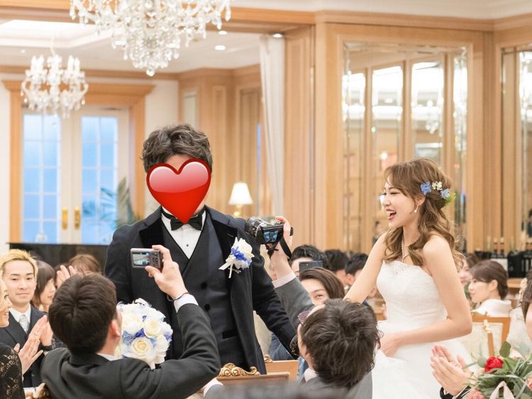 chie_kuritaさんのカバー画像