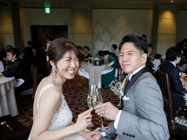 rrrhhh1213さんのカバー画像