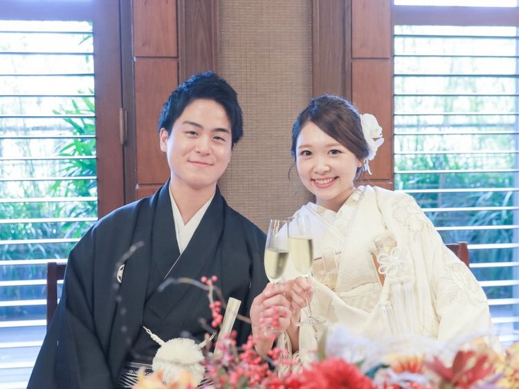 iamhpc.wdさんのカバー画像