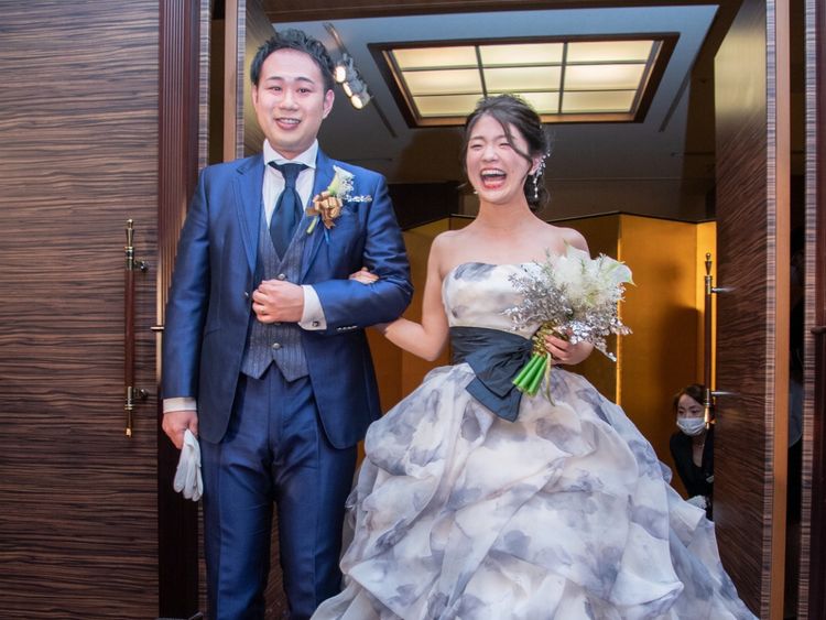 hrk_ioさんのカバー画像