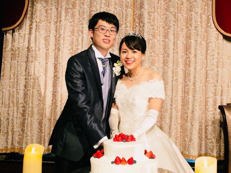 mikan0304_touchwedcarさんのカバー画像