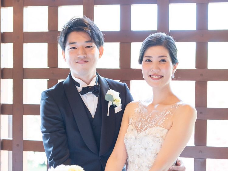 mariage_sakuranneさんのカバー画像