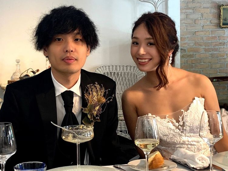 yuki710さんのカバー画像