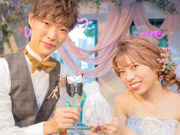 yy201004さんのカバー画像