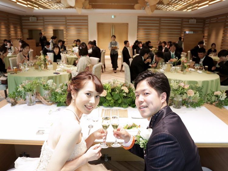 yumr8さんのカバー画像