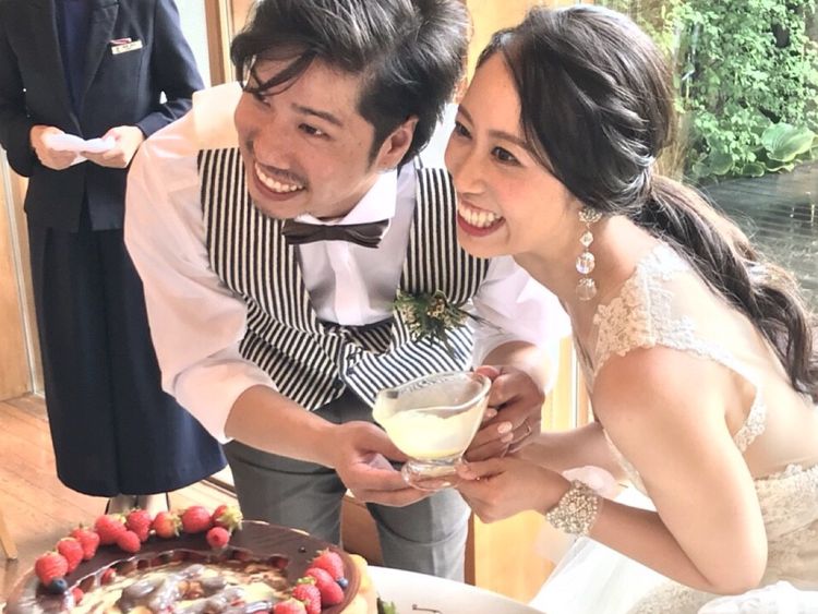 hopikari.yogaさんのカバー画像