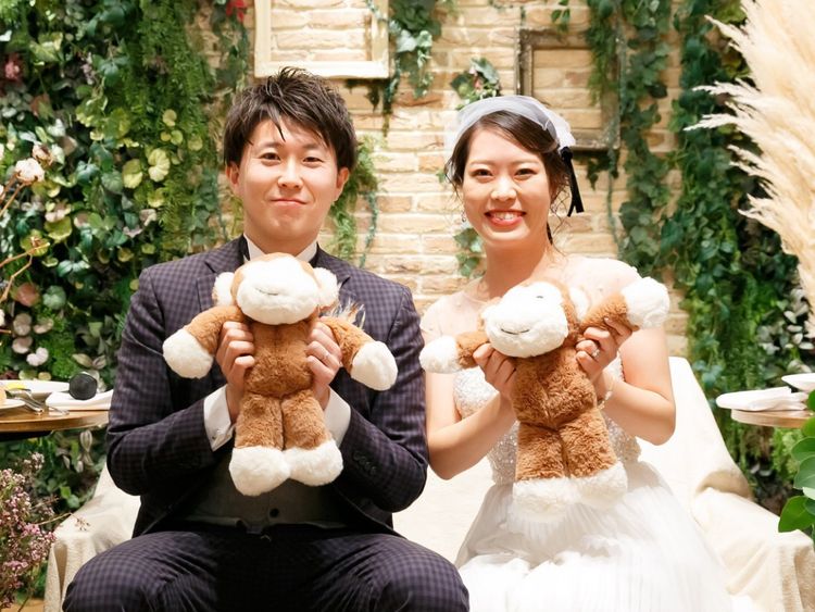 koharu__1207さんのカバー画像