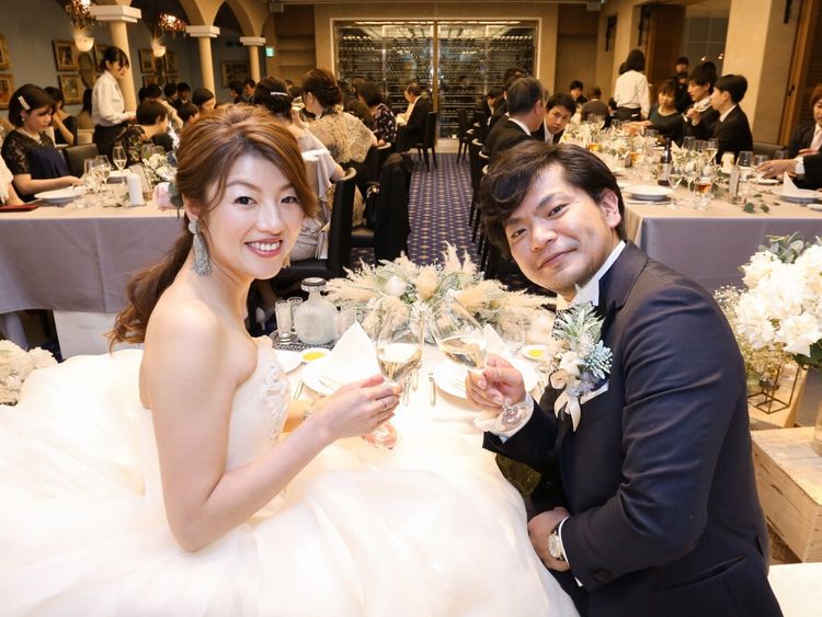 m.ucchi_y.wdさんのカバー画像