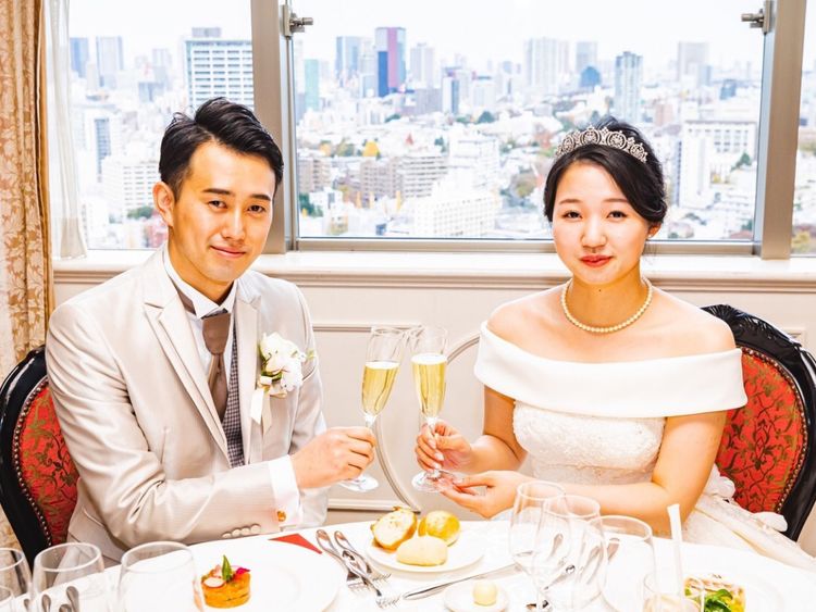 peanuts0830さんのカバー画像