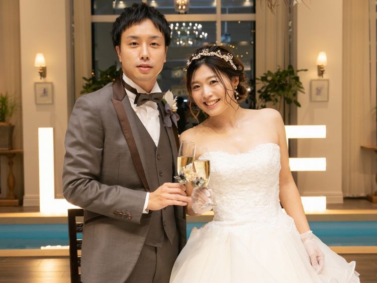 ayakagi.222さんのカバー画像