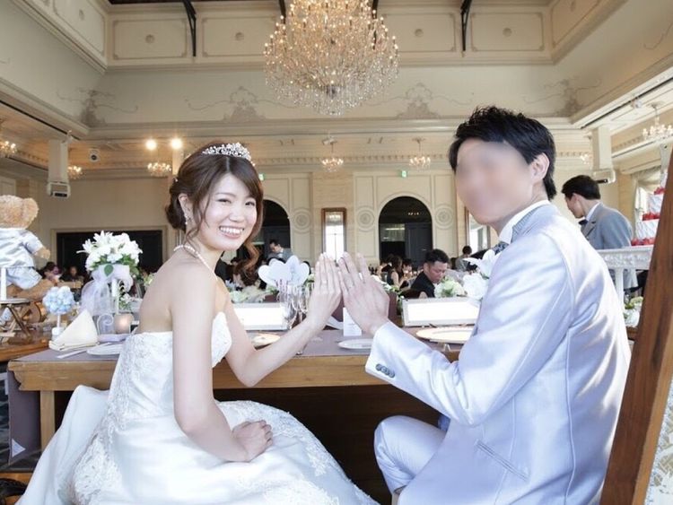 aa_wd_bbさんのカバー画像