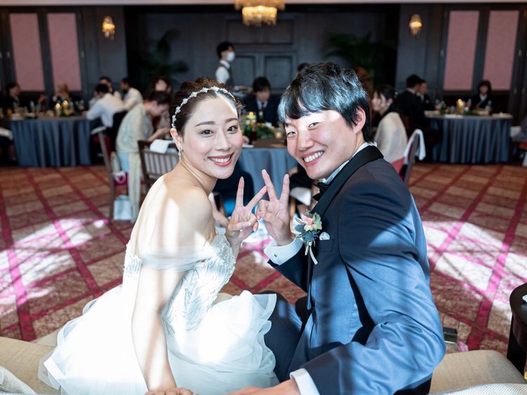 ryona.1225さんのカバー画像