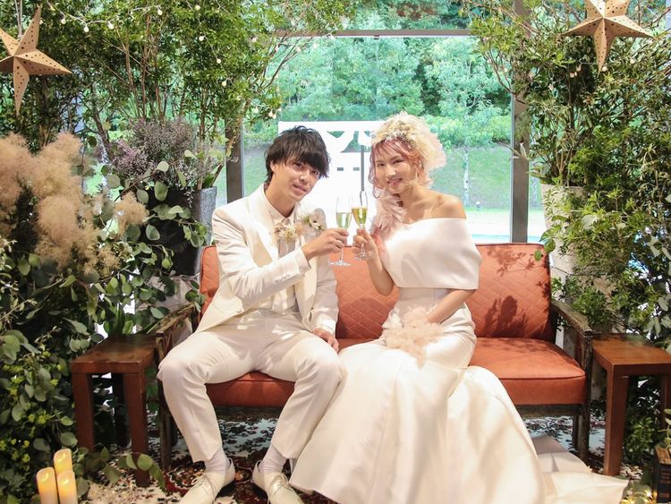 oguuu__01さんのカバー画像