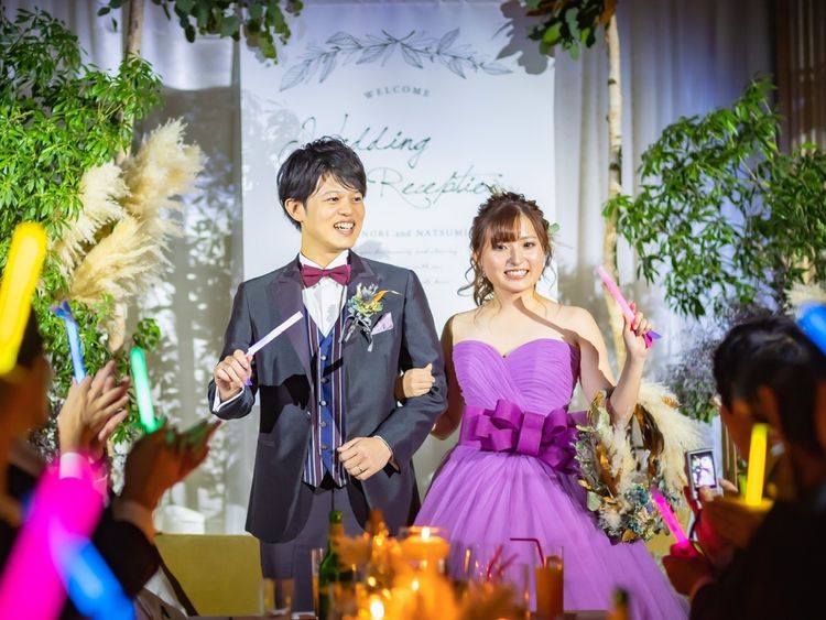 natsu.masa0604さんのカバー画像