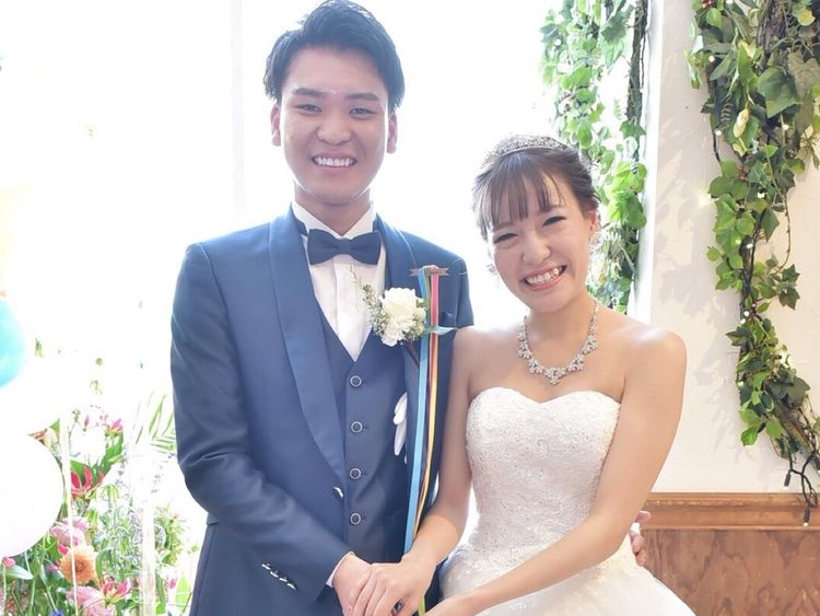 hpnk___blogさんのカバー画像