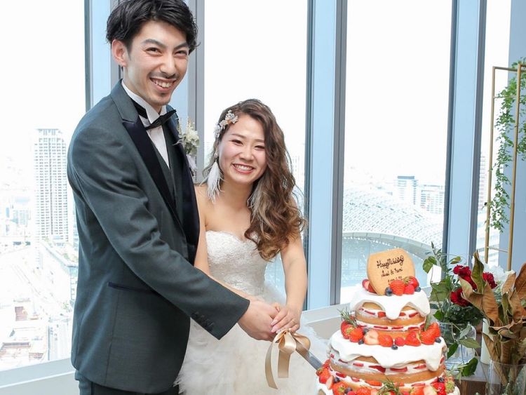 __nami__さんのカバー画像