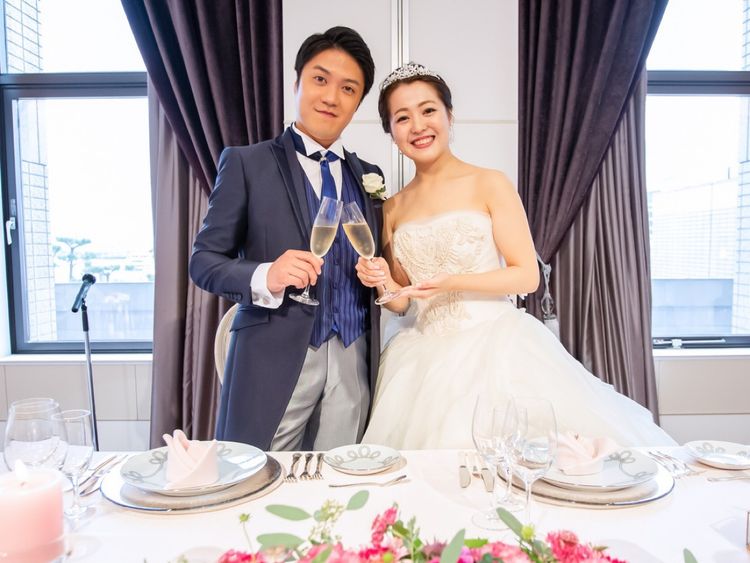 ayakanonmashさんのカバー画像