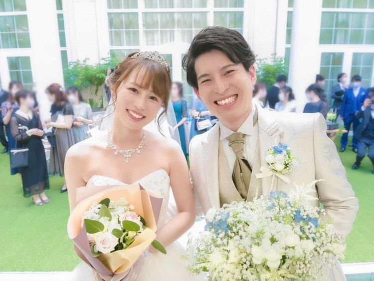 kananaさんのカバー画像