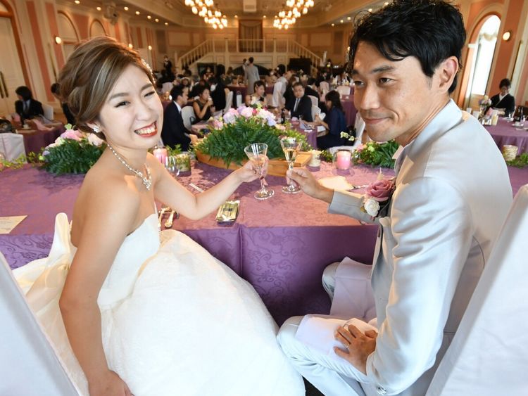 rapnr06さんのカバー画像