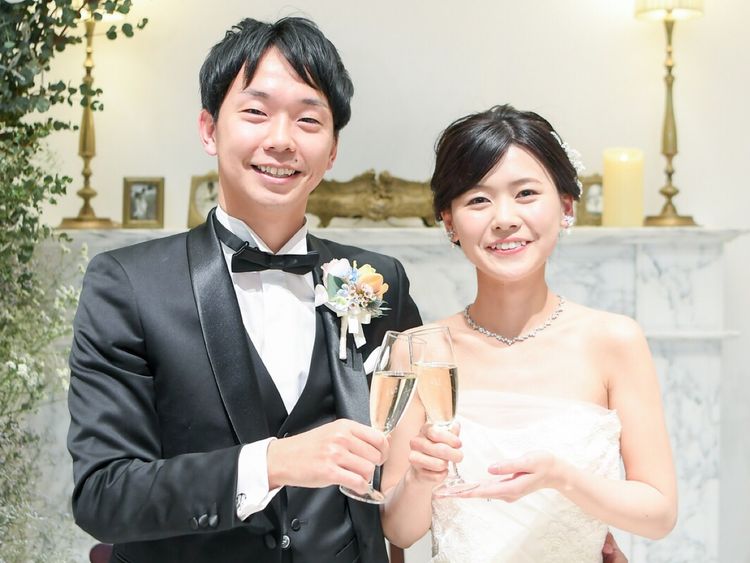 z.k_wedding_さんのカバー画像