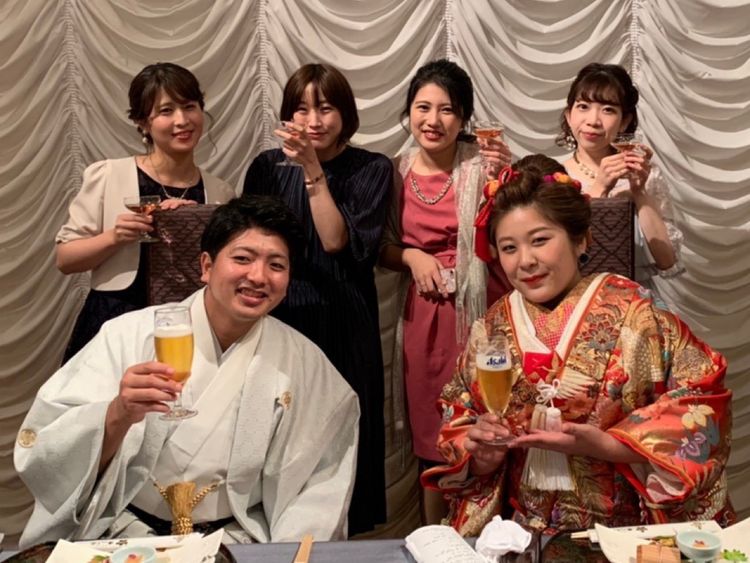 akrinsta_13さんのカバー画像