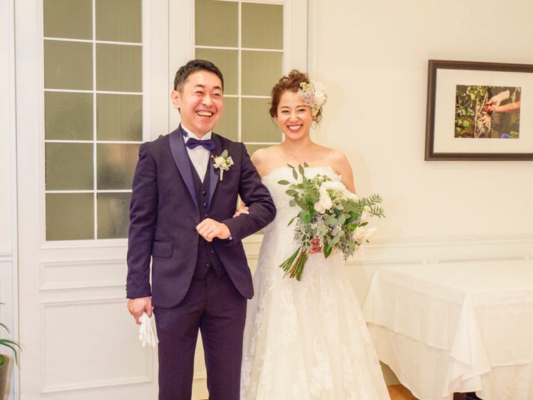 hg_wedding_11さんのカバー画像