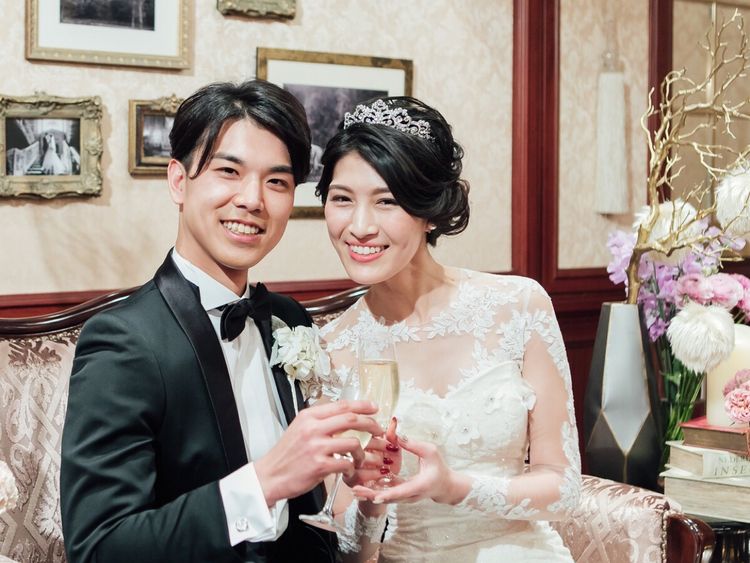 mmmma7さんのカバー画像