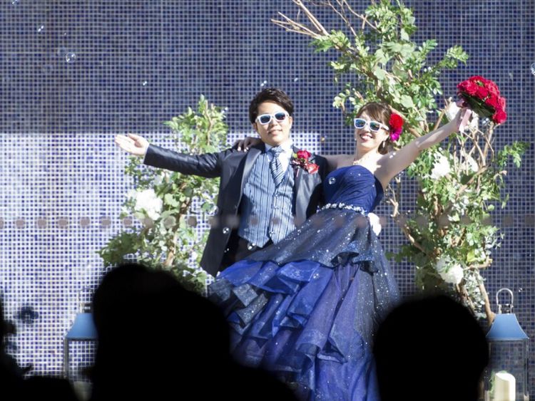 asuyanさんのカバー画像