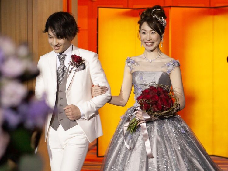 msao_21さんのカバー画像