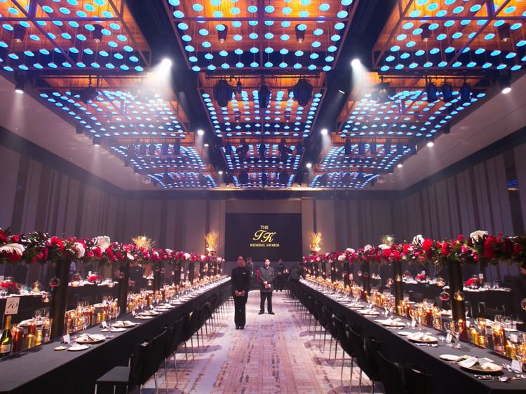 kasuminweddingさんのカバー画像