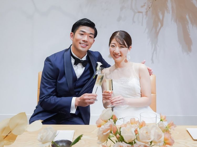 trunk_8rkさんのカバー画像