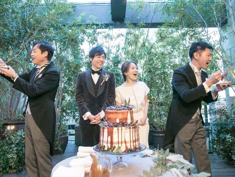 haluna827さんのカバー画像