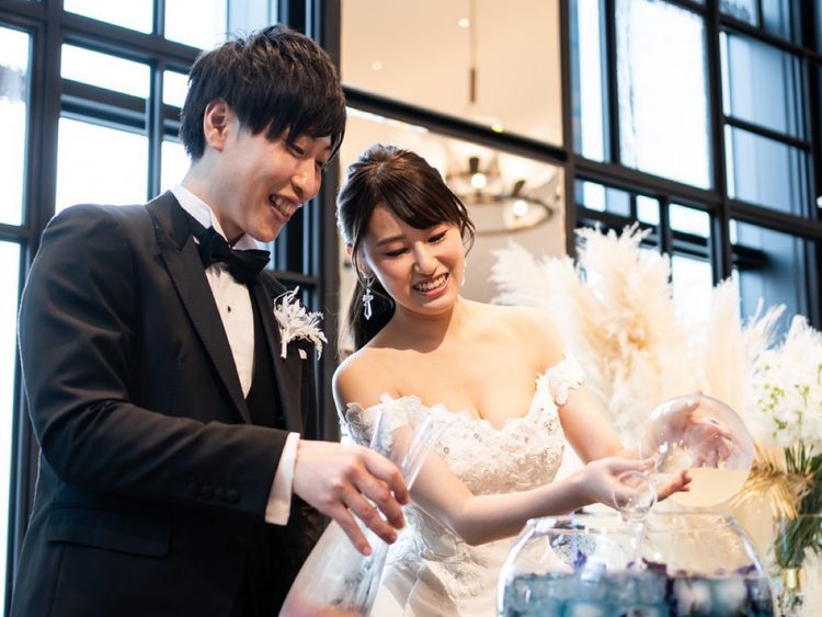 r.wedding_kimptonさんのカバー画像